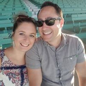 Chelsea Sicard's photo