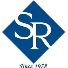 Shree Ram Marble Tiles Company