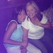 Mona Smith's photo