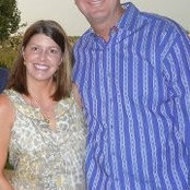 Heidi Yurick's photo