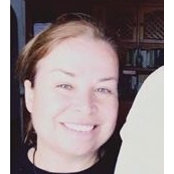 Ofelia Santana's photo
