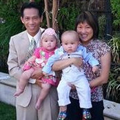Margie Truong's photo