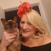 Deb Learmonth's photo