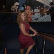 Tracy Besss foto