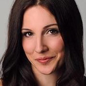 Melissa Hortick's photo