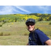 Rob Ficalora's photo