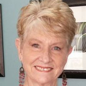 Jan Hayness foto