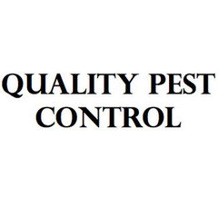 Quality Pest Control