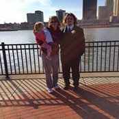 Darlene Bovee Kepling's photo