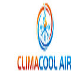 Climacool Air Conditioning