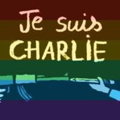Gaëlle Prin's photo
