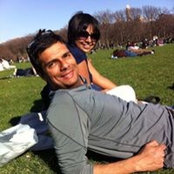 Anurag Chowdhury's photo