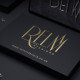 RELM Interiors Ltd