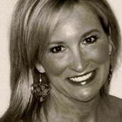 Debbie Edge's photo