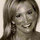 Debbie Edge