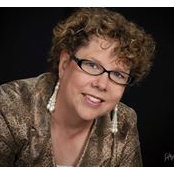 Sandie Mosher's photo