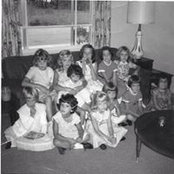 Sheila Roberts's photo