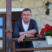 Foto di Denis Sitari