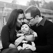Justin Frazier's photo