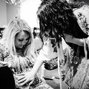 Lexie Hardcastle's photo