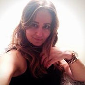 Manjola Vuka's photo