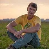 Александр Гаврилов's photo