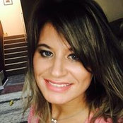 Anna Babichs foto