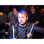 Benas Ant's photo