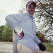 Keshia Thomas-Brayboy's photo
