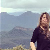 Photo de Pao Fuentes