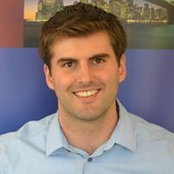 David Well's photo
