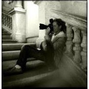 Nicolo Sertorio's photo