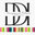 Designs and Details Interiors