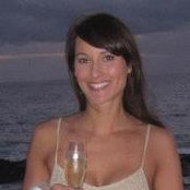 Kristina nonane's photo