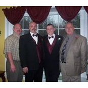 Ron Snide Jr's photo
