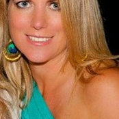 Laurie Sapp's photo