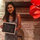 Baljit Panesar