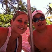 Foto von Shauna Pham