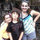gina_drouillard