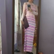 Myat Wuityi's photo
