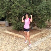 Barbara Gobbat's photo