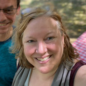 Heather Bress's photo