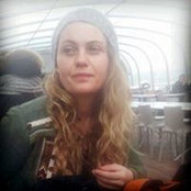 Emma Dol's photo