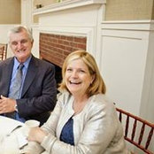 Louise Lynch's photo