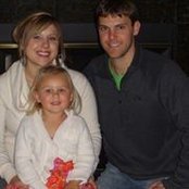 Rachel Wenzel's photo