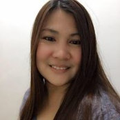 Lhen Matibag's photo