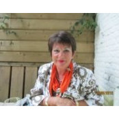 Jill Trendell's photo