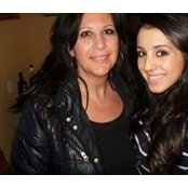 Mamie Moncada's photo