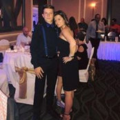 Priscilla Pipitone Soares's photo