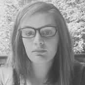 Amber Mckay's photo